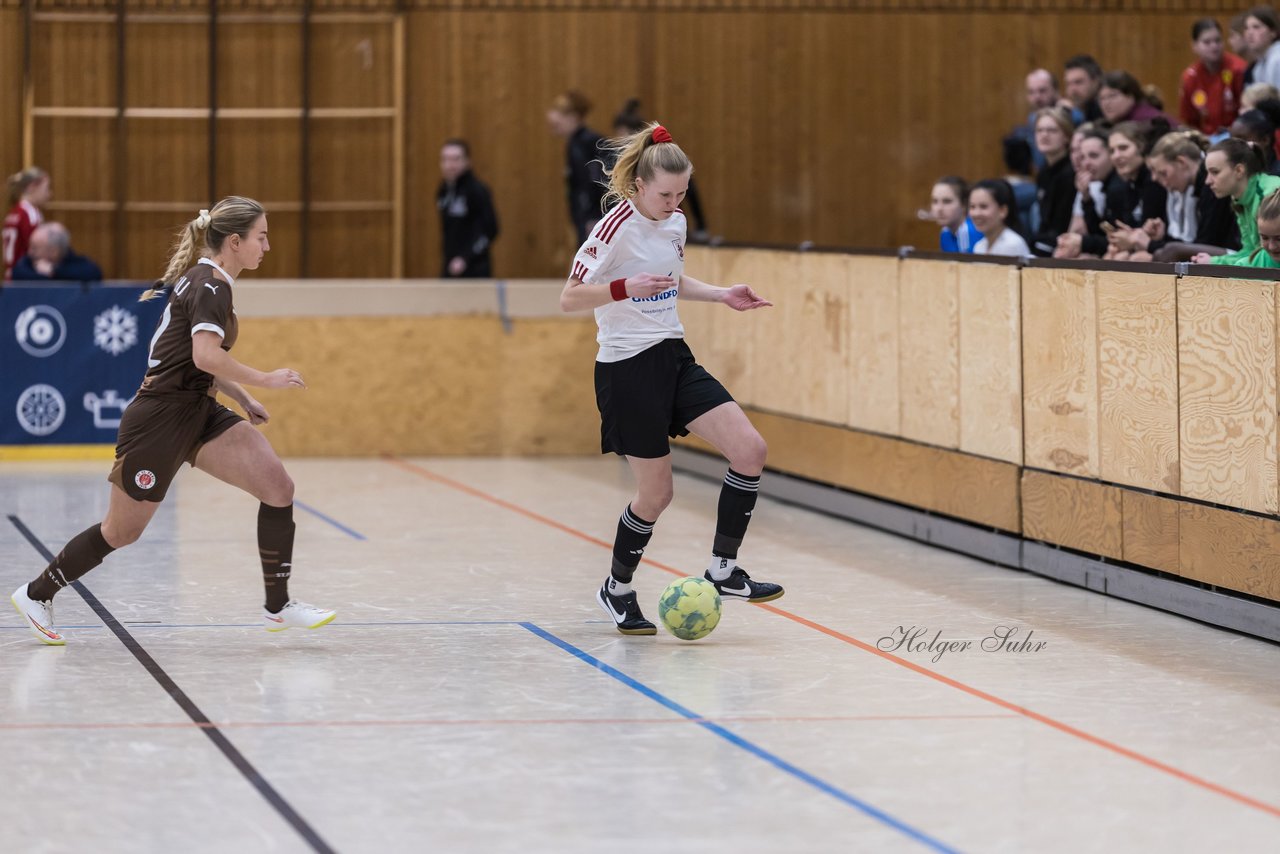 Bild 65 - Wahlstedter Wintercup